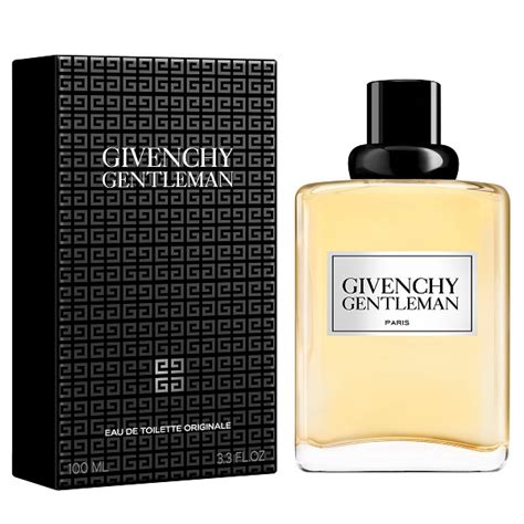 givenchy gentleman cijena|gentleman givenchy original.